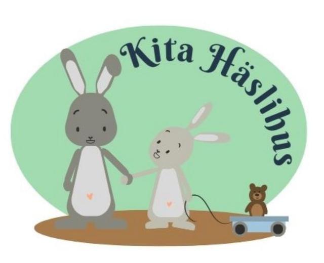 Kita Häslihus