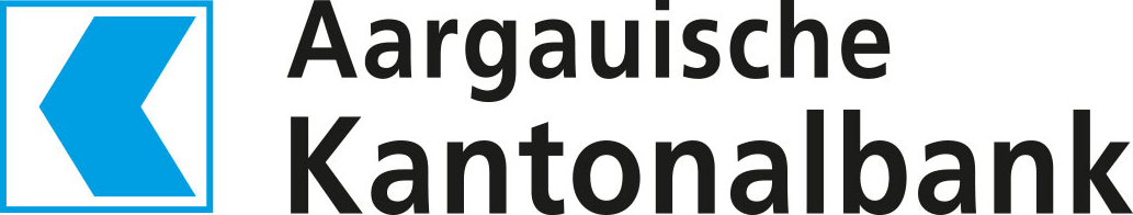 Aargauische Kantonalbank