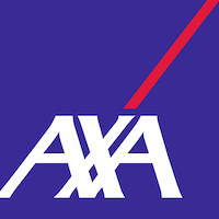 AXA Generalagentur Gürkan Kuyu