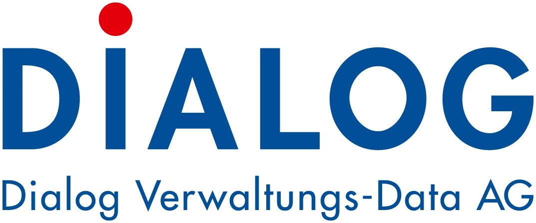 Dialog Verwaltungs-Data AG