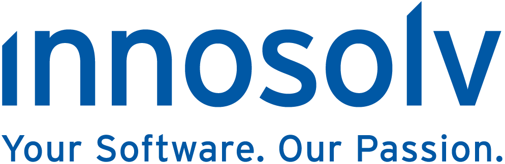 innosolv AG