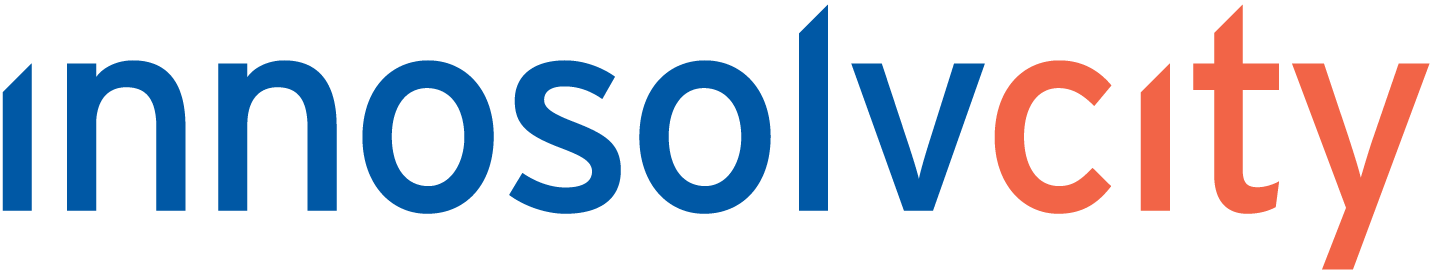 innosolvcity