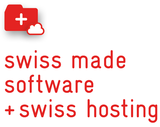 SwissMade Logo