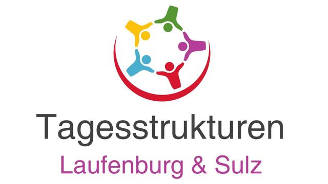 Tagesstrukturen Laufenburg