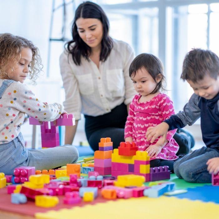 Unsere neue Homepage ist live! Übersichtlicher, moderner und näher an Ihren Bedürfnissen