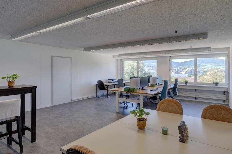 Wir sind umgezogen! Neues Büro, neue Möglichkeiten – unsere innovative Lösung für Kitas bleibt besser denn je!