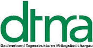 Dachverband Tagesstrukturen/Mittagstische Aargau (DTMA)